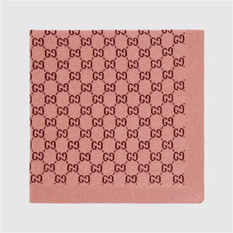 gucci blanket - baby|designer baby blankets Gucci.